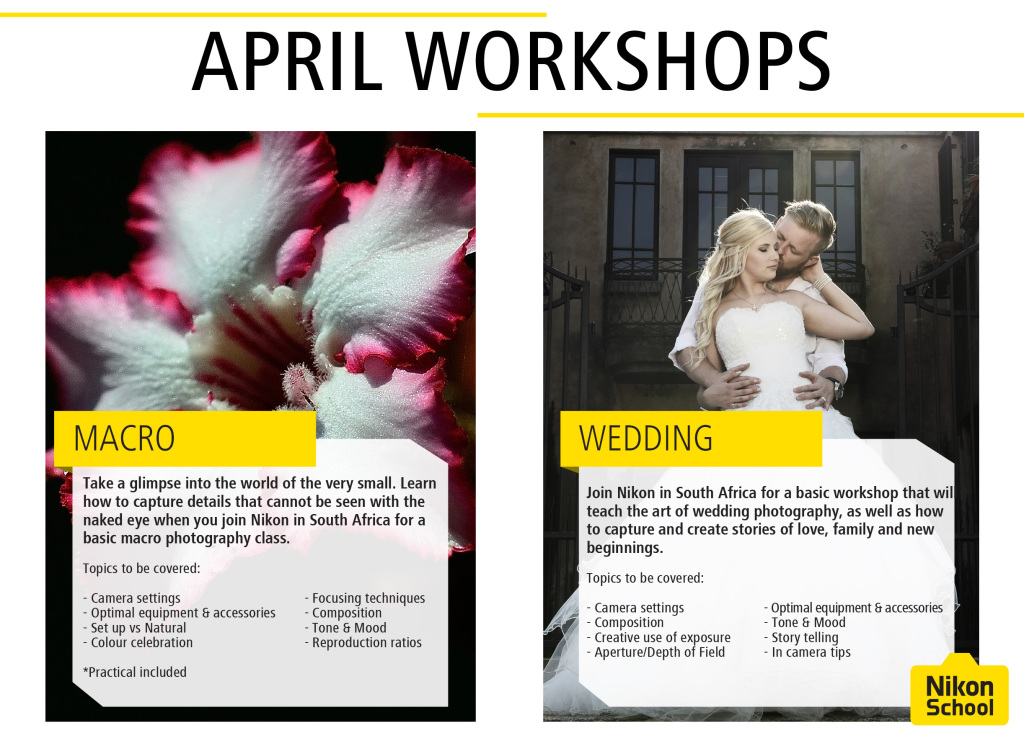 April workshops_facebook artwork
