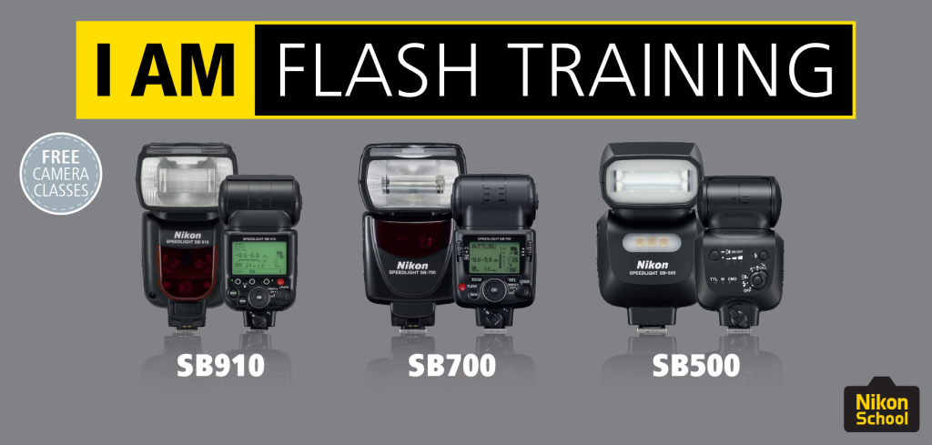 Flash training_grey_HIGHLIGHT