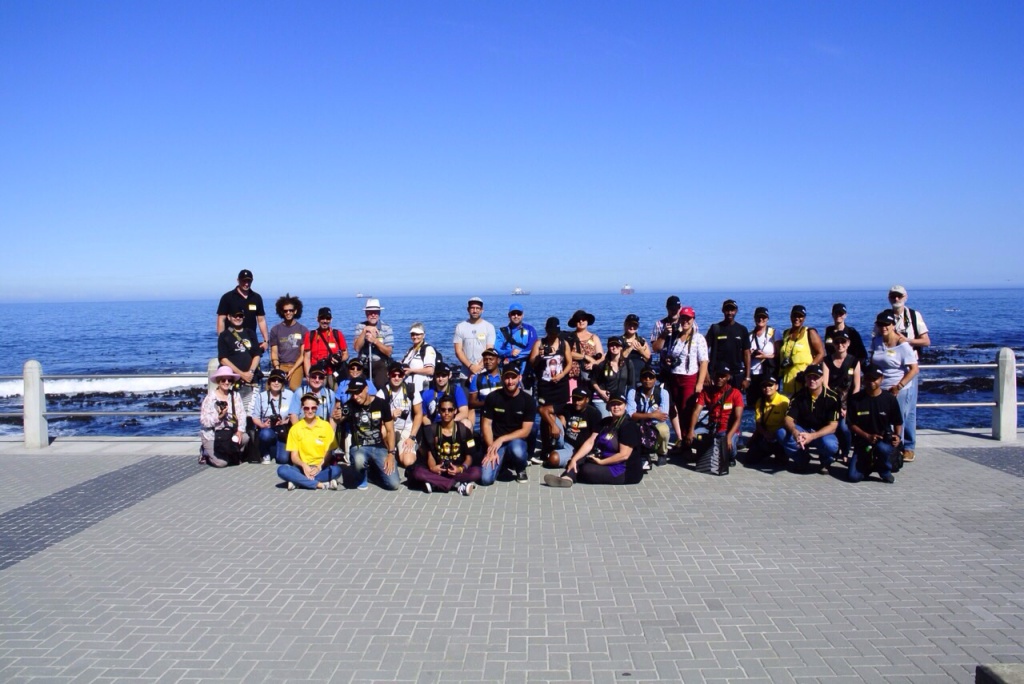 IMG-20150228-WA0000