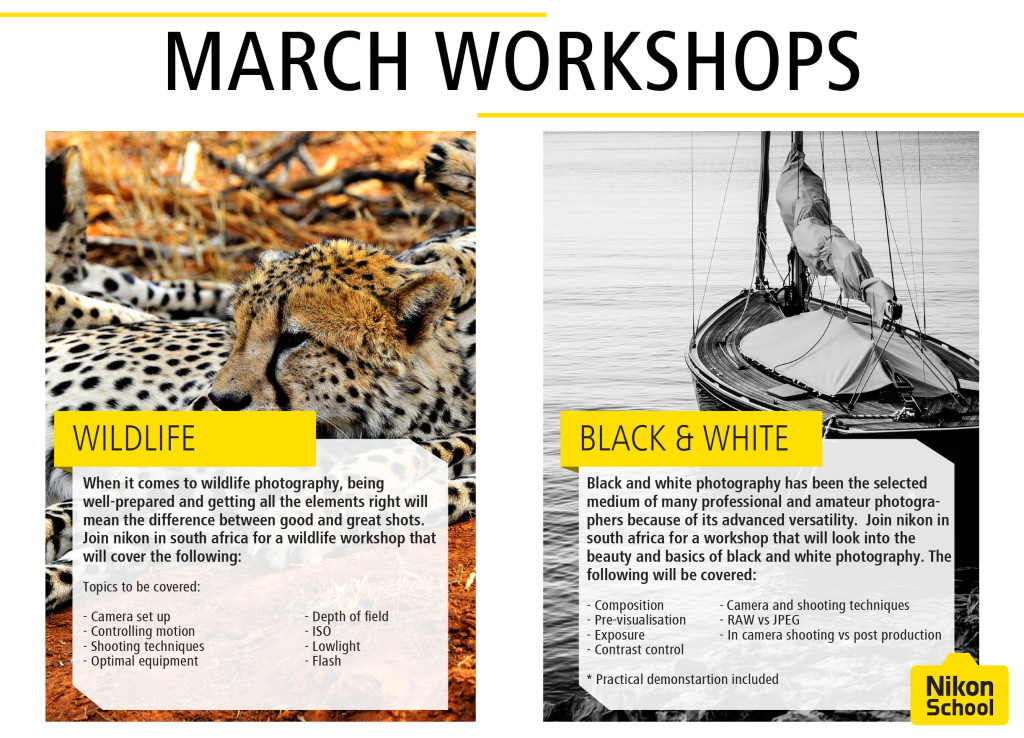 March workshops_facebook artwork
