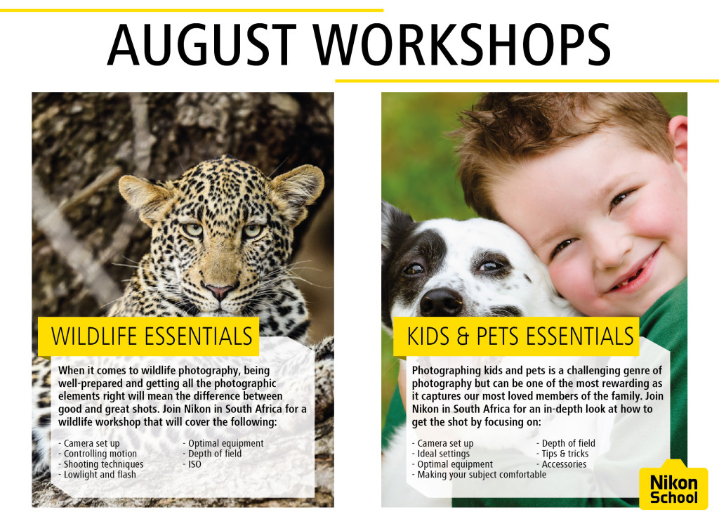 August workshops_facebook artwork-01