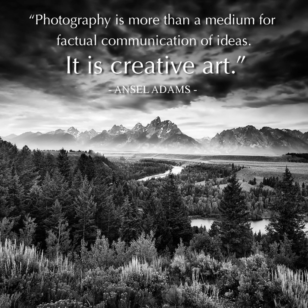 QUOTE2_ANSEL ADAMS