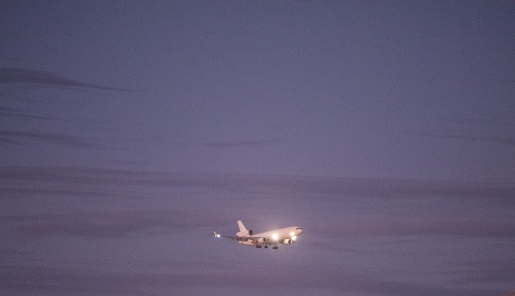 1.-The-Boeing-carrying-the-33-arrives-at-OR-Tambo-in-Johannesburg