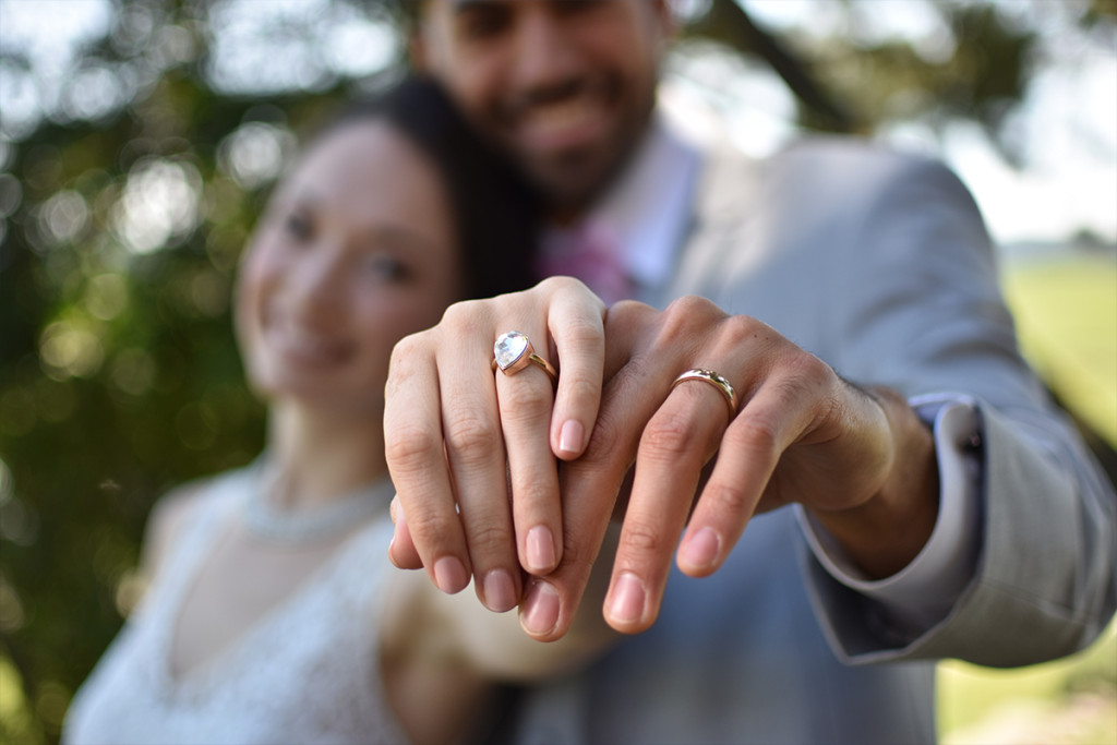 nikon-digital-slr-d3400-sample-engagement