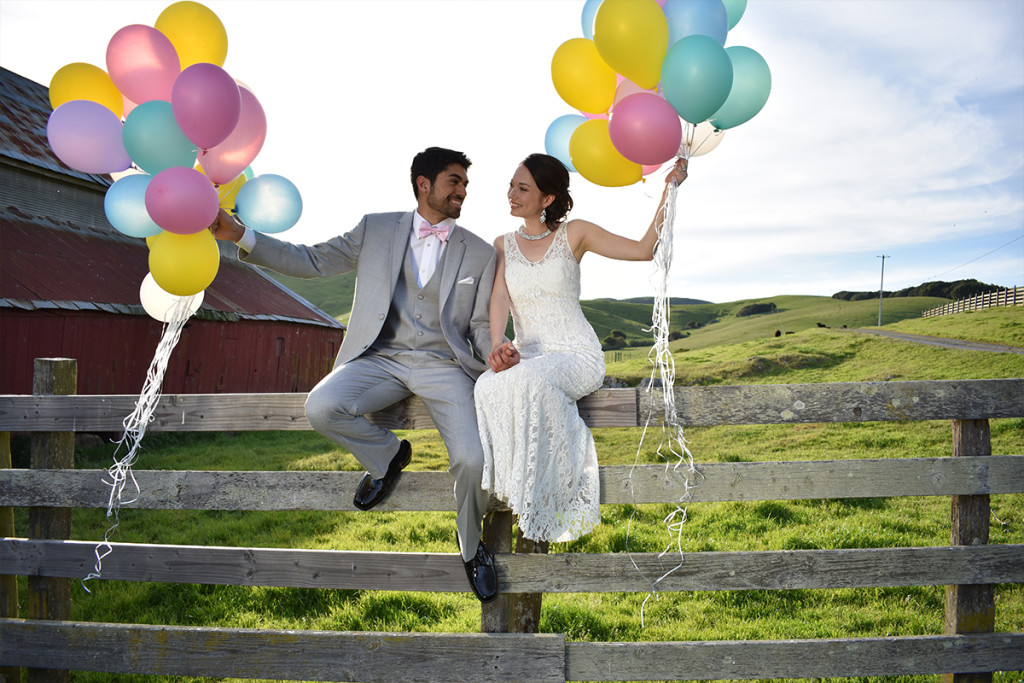 nikon-digital-slr-d3400-sample-wedding