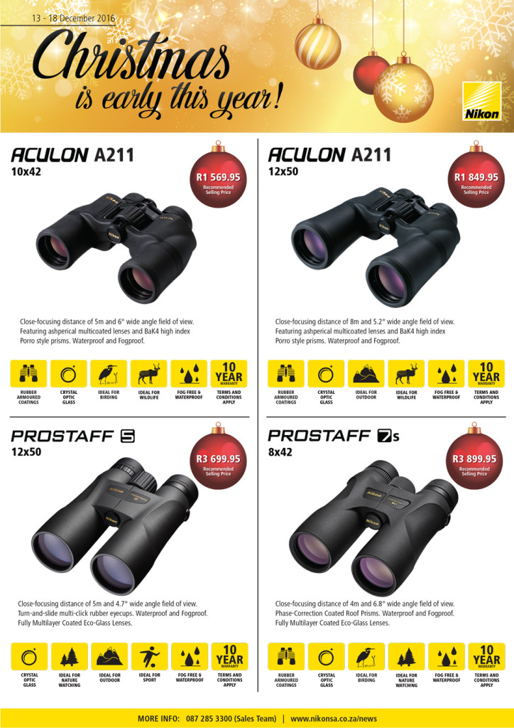 christmas2016-catalogue-3