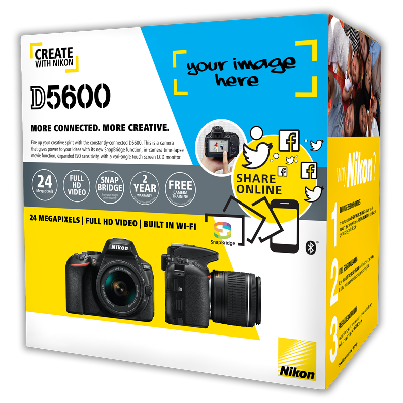 d5600-kitbox