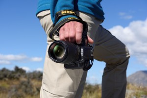 D7500-5