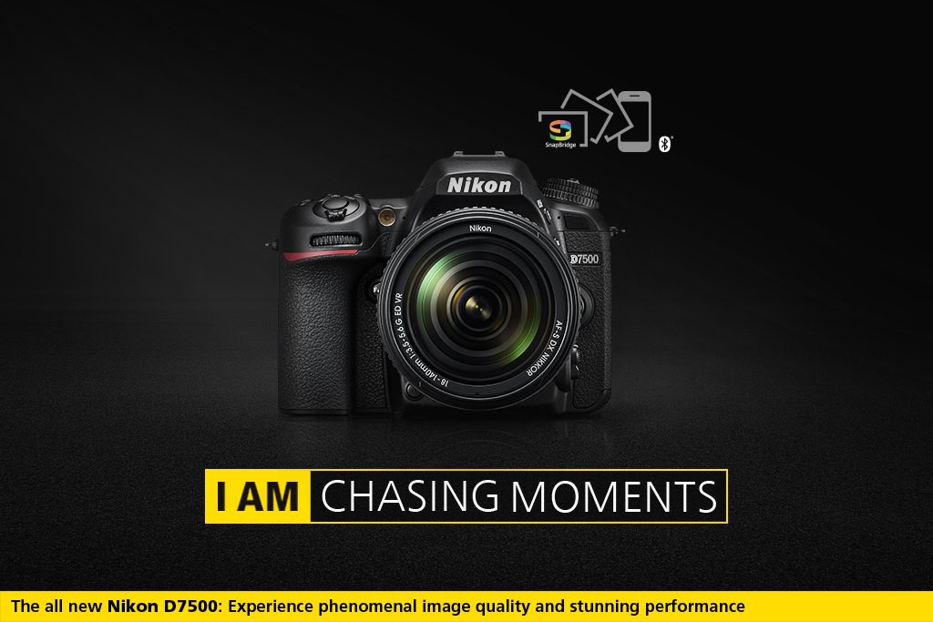 D7500.1