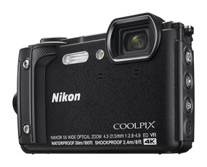 coolpix-w300-black
