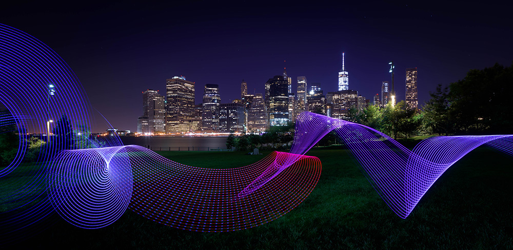 Nikon D810, f/9, 45 seconds, ISO 100, AF-S NIKKOR 16-35mm f/4G ED VR