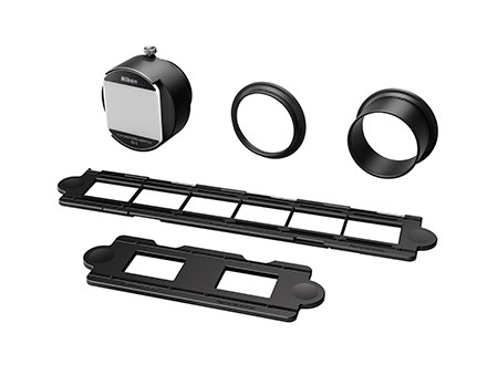 D850-accessories