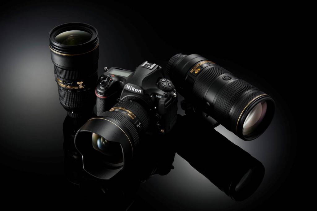 D850-combo