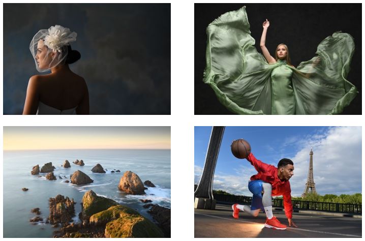 D850-imageset1