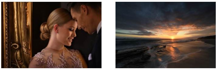 D850-imageset2