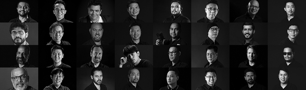 D850-ProPhotographers