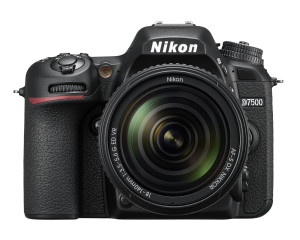 D7500_18_140mmVR_front