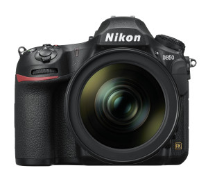 D850_24_70E_front.high