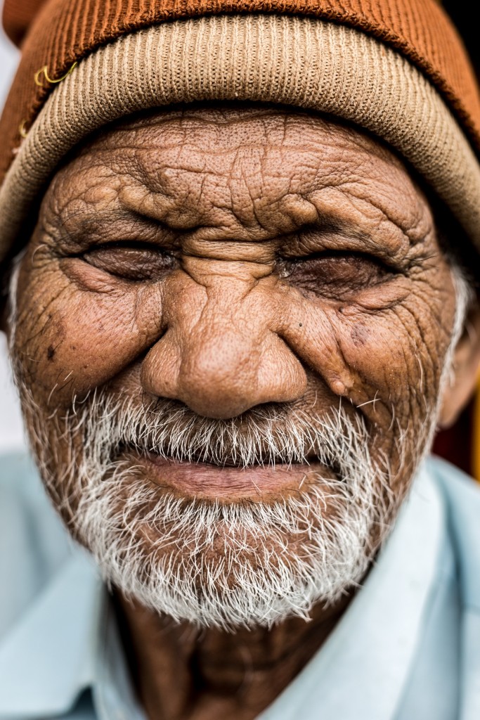 swaraj-tiwari-126808-unsplash