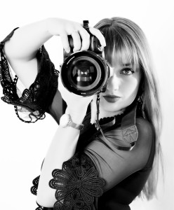 1-Portrait