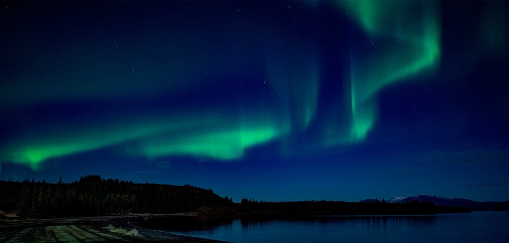 Nikon D850. Nikon 14-24mm f2.8 @ f2.8 @1/3 sec. ISO3200