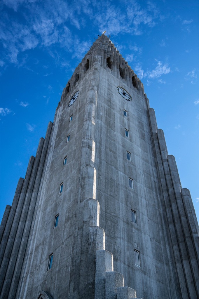 Nikon D850. Nikon 24-70 mm f2.8 @ f8 @1/200 ISO 100