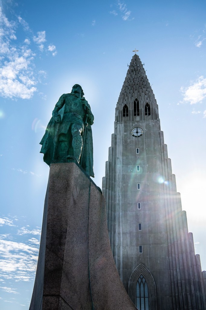 Nikon D850. Nikon 24-70mm f2.8 @ f7.1 @1/250 sec. ISO 100