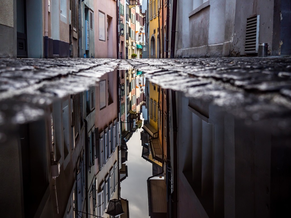 vitalis-hirschmann-502198-unsplash