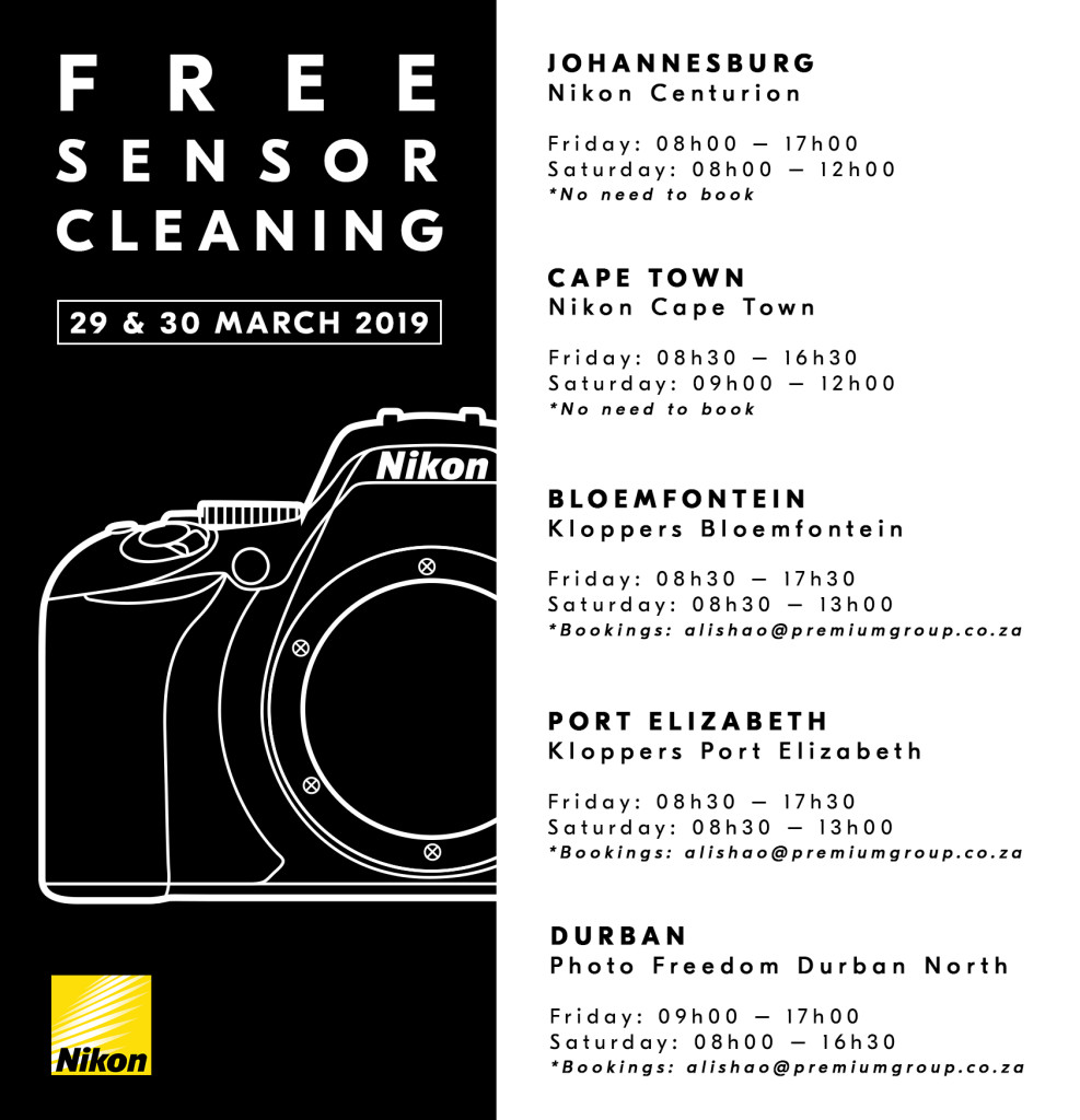 NikonSensorCleaning-March2019