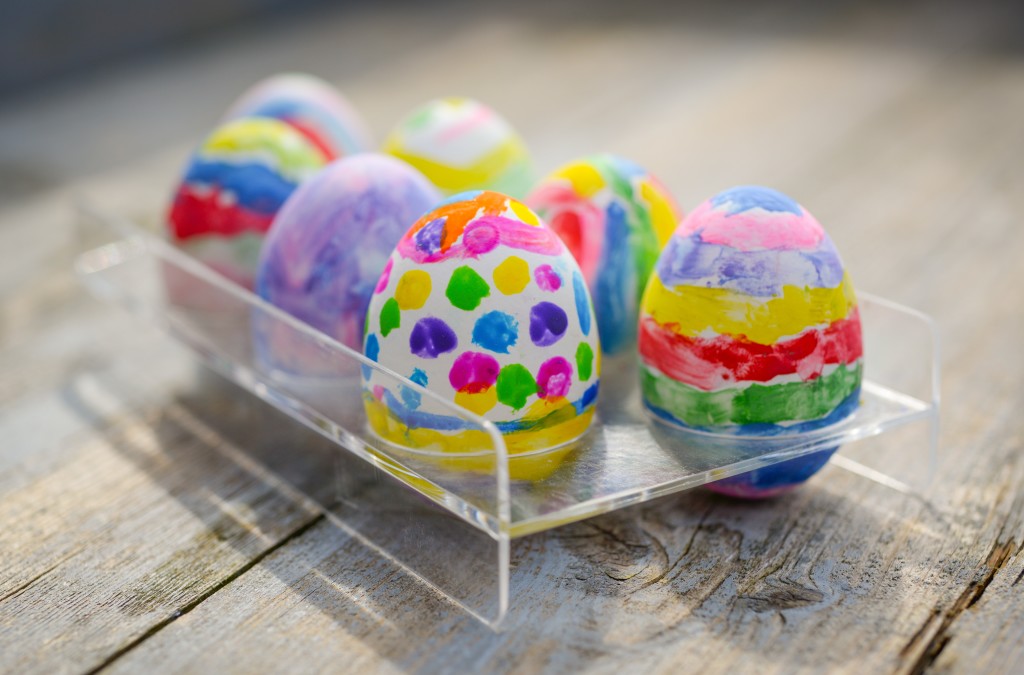 colorful-colourful-decoration-982383