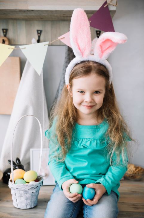 girl-easter-bunny-ears