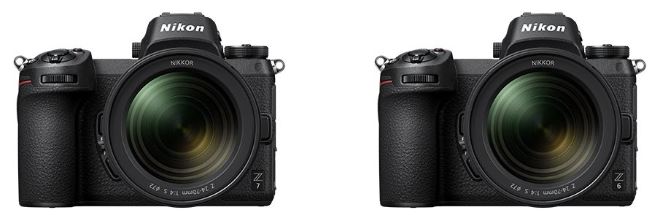 firmwareupdate-cameras